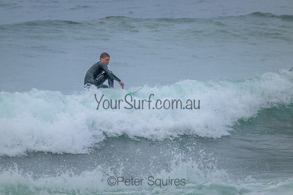 Warriewood_220809_104512_0045