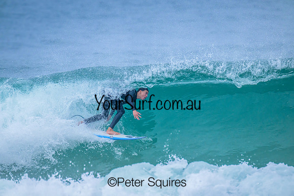 Whale_Beach_240708_110426_0131-E