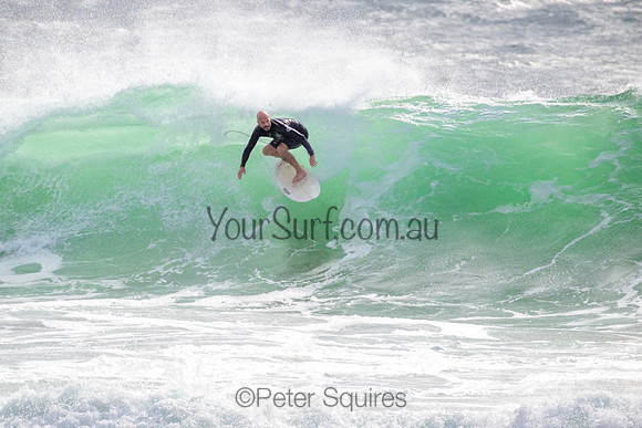Sth_Narrabeen_220330_094858_0098