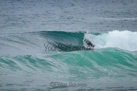 Avalon_220228_083520_0203