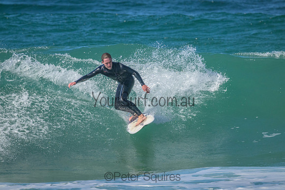 Warriewood_220817_130454_0104