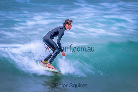Palm_Beach_220826_071905_0072-E