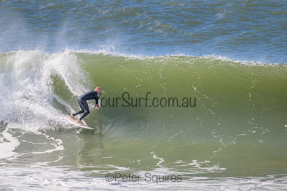 Avalon_220403_090516_0149