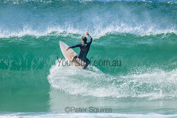 Warriewood_220809_114804_0143