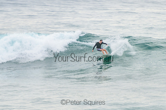 Mona_Vale_220117_073217_0122