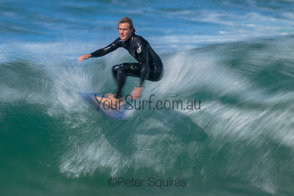 Mona_Vale_220816_105923_0044-E