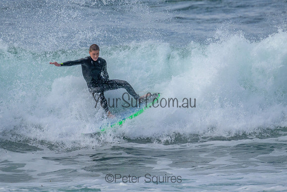 Warriewood_220809_105137_0070