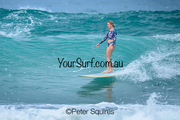 Avalon_240505_105648_0887