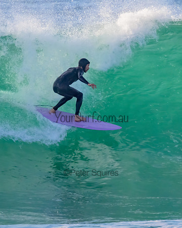Avalon_220914_070323_0020-E