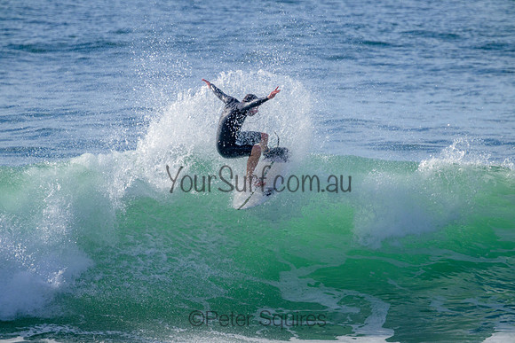 Whale_Beach_220416_082743_0124