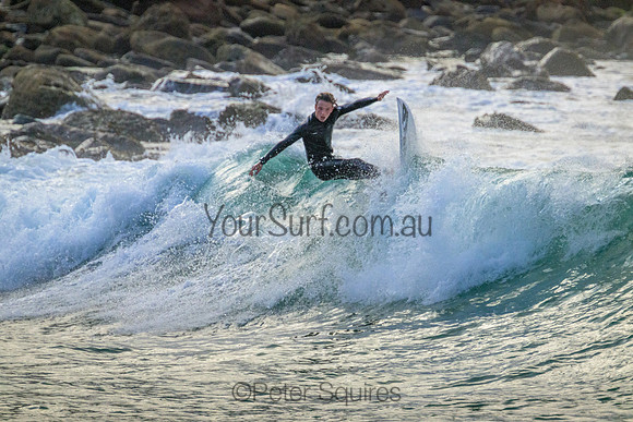 Avalon_220818_072320_0008