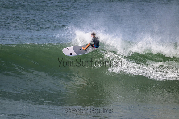 Collaroy_220402_153426_0104