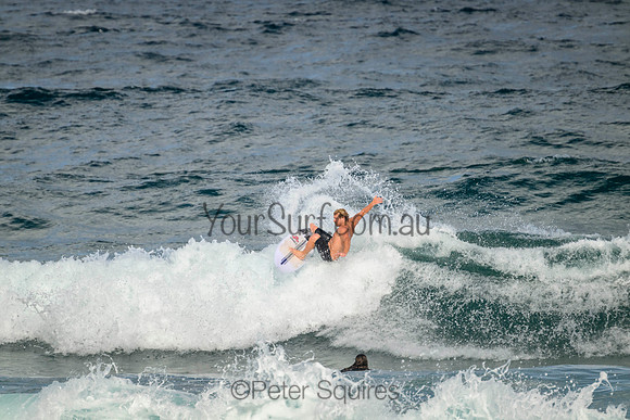 Avalon_220223_173101_0027