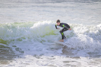 Palm_Beach_220320_091323_0015