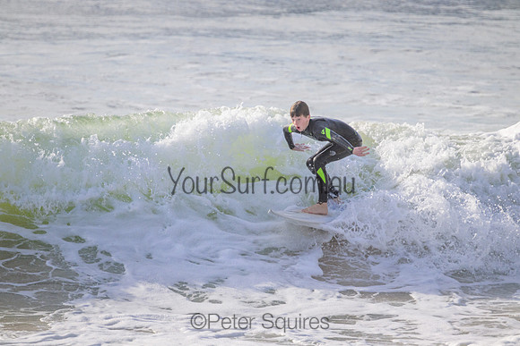 Palm_Beach_220320_091323_0015