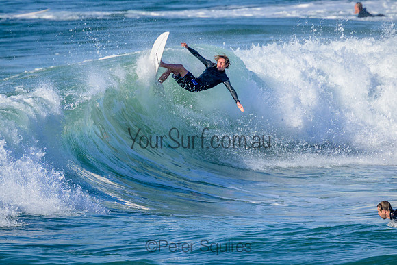 Mona_Vale_220418_082616_2376