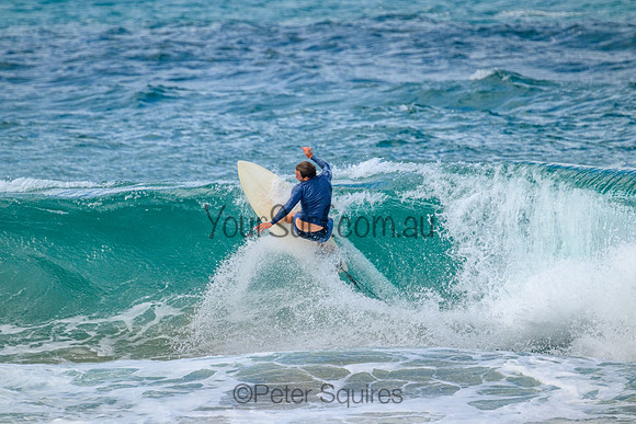 Palm_Beach_220207_155907_0243