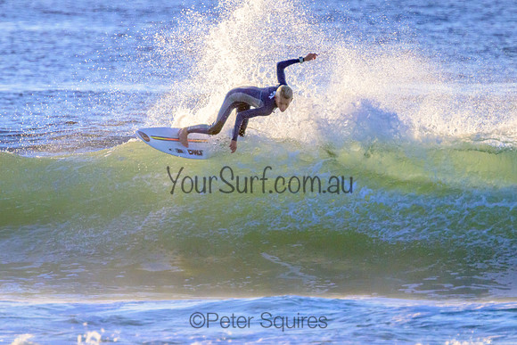 Nth_Narrabeen_220503_065556_0017