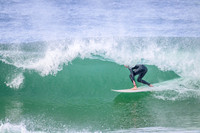 Whale_Beach_220730_100710_0009