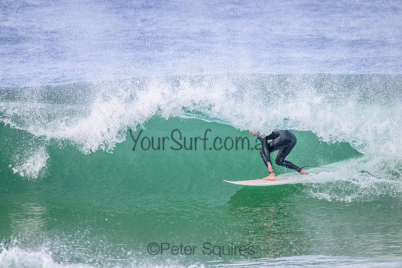 Whale_Beach_220730_100710_0009