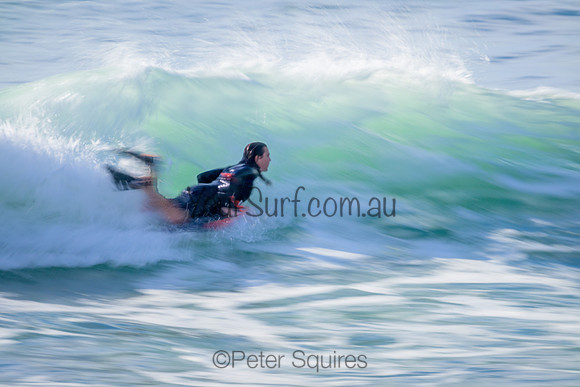 Whale_Beach_220416_080447_0085-Edit