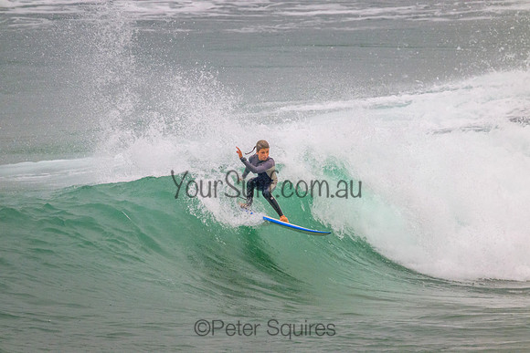 Avalon_220909_081400_0149