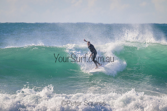 Collaroy_220611_094627_0024-Edit