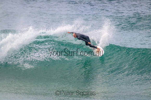 Avalon_220825_095331_0109
