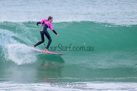 Avalon_220624_095608_0135