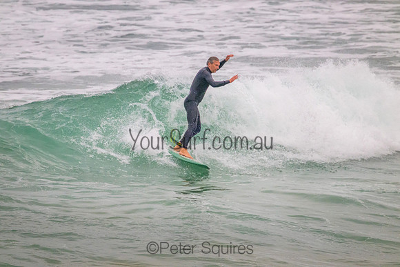 Avalon_220909_081938_0161