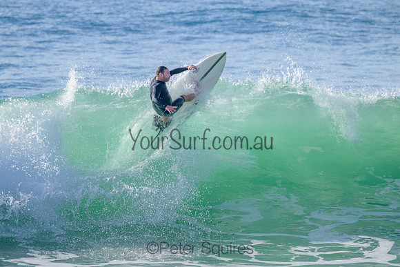 Whale_Beach_220416_082742_0120
