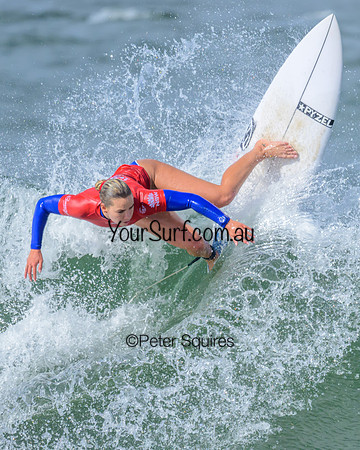 Zoe_McDougall _240509_123848_100E