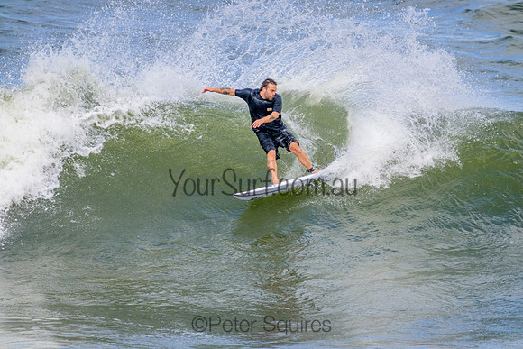 Avalon_220409_132149_0151