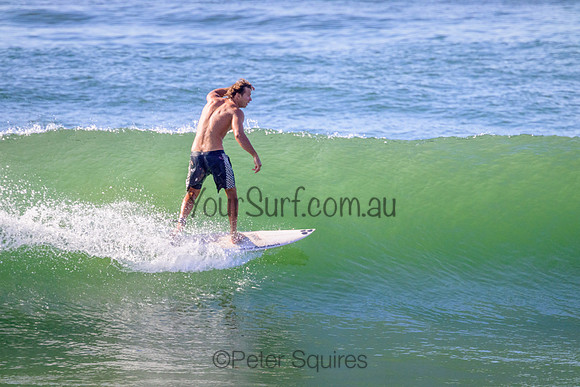 Newport_220322_093722_0160