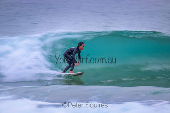 Palm_Beach_220826_073013_0108-E