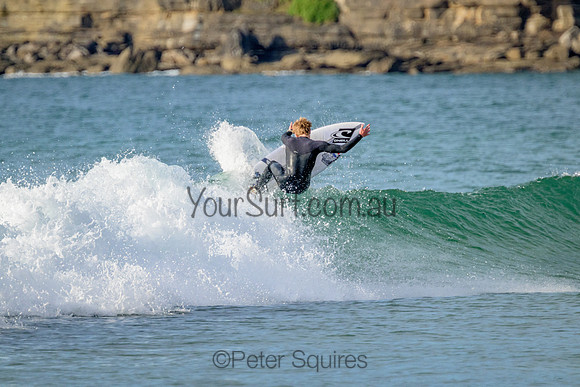Whale_Beach_220815_080248_0092