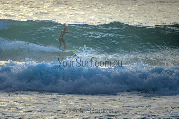 Bilgola_220125_071311_0189
