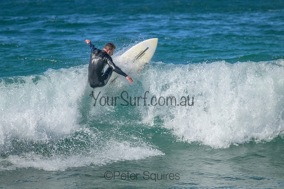 Warriewood_220817_132936_0137