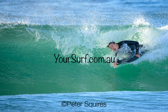 Warriewood_240522_073646_0063