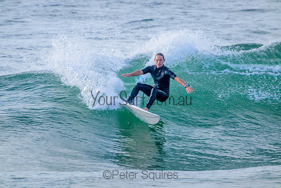 Mona_Vale_220419_075008_0090
