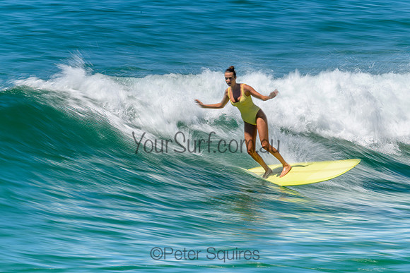Avalon_220127_113051_0217-Edit