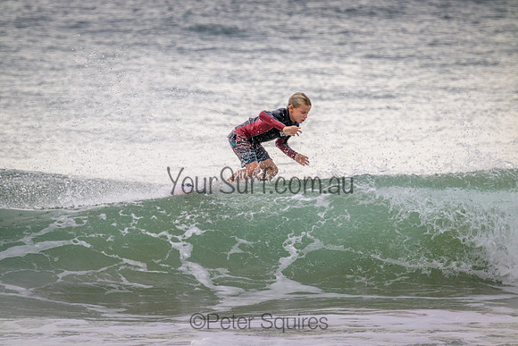Whale_Beach_220325_092507_0159