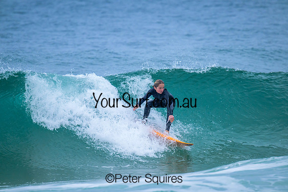 Whale_Beach_240708_111756_0260-E
