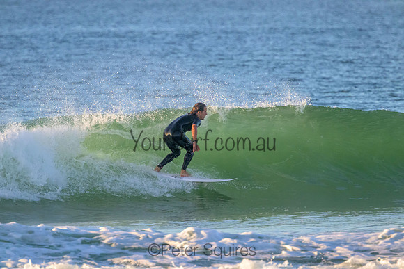 Nth_Narrabeen_220503_071602_0052