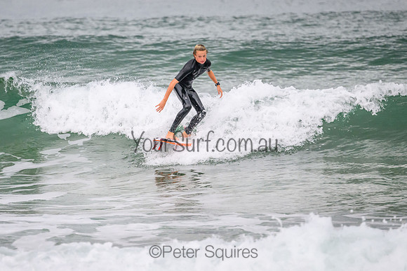 Whale_Beach_220505_073424_0107