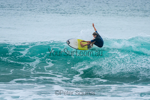 Palm_Beach_220118_103830_0224