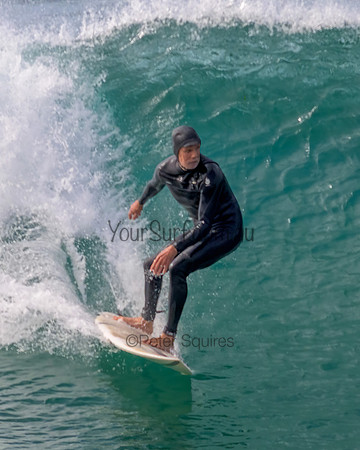 Avalon_220825_095443_0119-E
