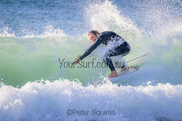 Narrabeen_220501_075138_0029
