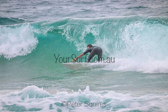 Warriewood_220222_115310_0165
