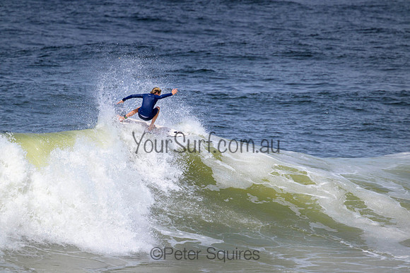 Avalon_220316_125900_0014
